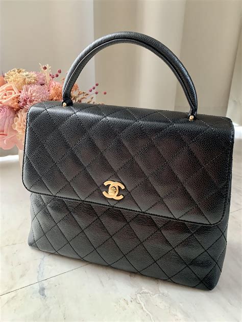 how to buy a chanel classic bag|chanel bags classic collection.